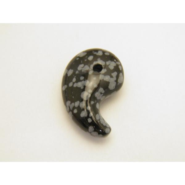 VR  M Xm[tCN  F VRΌ o ʃp[Xg[   p[Xg[ p[Xg[