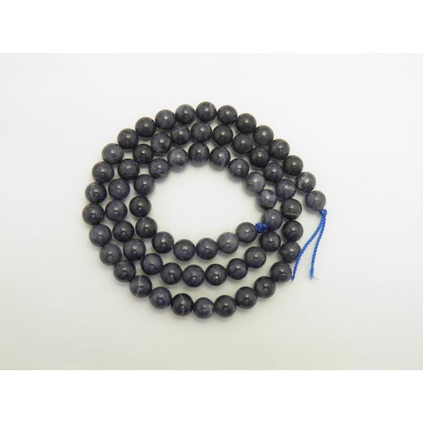 Tt@CA  Sapphire vl f JX}  aN 6mm A VR p[Xg[