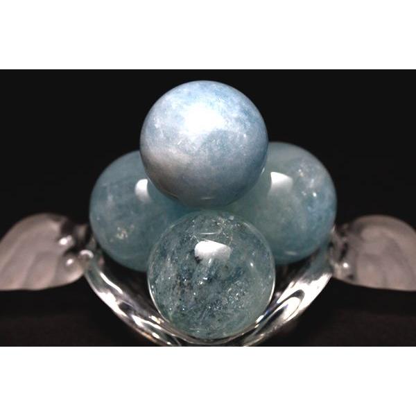 �ۋ� 20mm �A�N�A�}���� EX ���Ȃ��ꗱ����r�[�Y �|�[�`�t�� �V�R�� ���� �p���[�X�g�[��