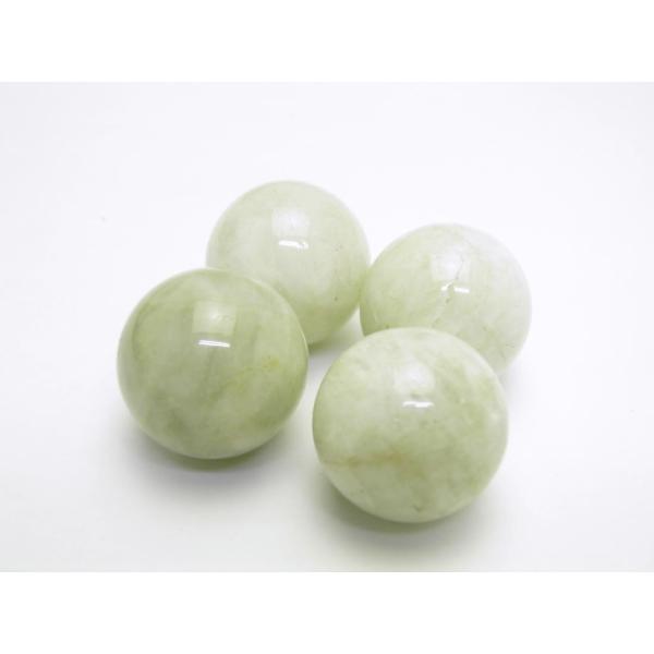 ۋ 20mm ANA} ST Ȃꗱr[Y |[`t VR  p[Xg[