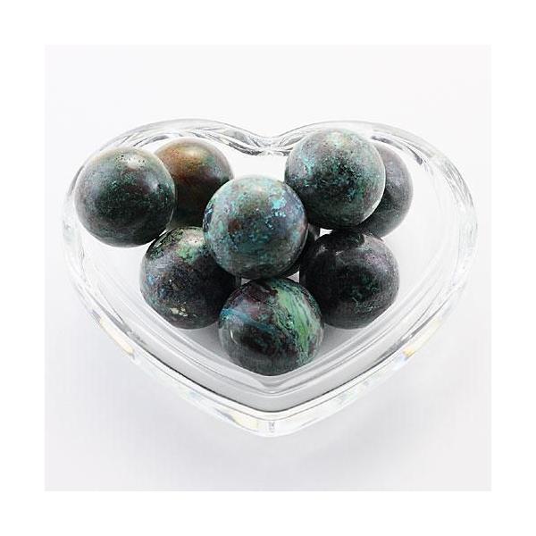 ۋ 20mm N\R Ȃꗱr[Y |[`t VR  p[Xg[