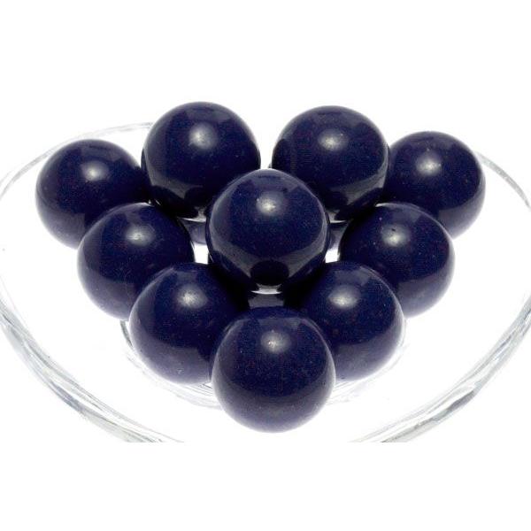 ۋ 20mm nECgsX Ȃꗱr[Y |[`t VR  p[Xg[