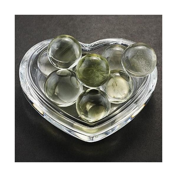 ۋ 20mm NH[c Ȃꗱr[Y |[`t VR  p[Xg[