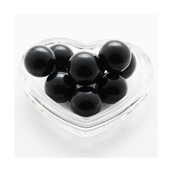 ۋ 20mm IuVfBA Ȃꗱr[Y |[`t VR  p[Xg[