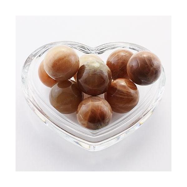 ۋ 20mm IW[Xg[ Ȃꗱr[Y |[`t VR  p[Xg[