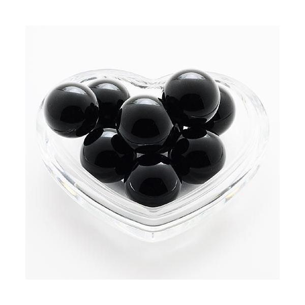 ۋ 20mm IjLX Ȃꗱr[Y |[`t VR  p[Xg[