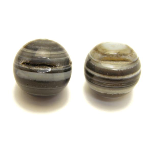 ۋ 20mm V Ȃꗱr[Y |[`t VR  p[Xg[