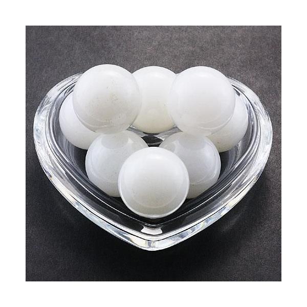 ۋ 20mm zCgWF[h Ȃꗱr[Y |[`t VR  p[Xg[