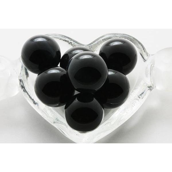 ۋ 12mm u[^CK[AC Ȃꗱr[Y VR  p[Xg[