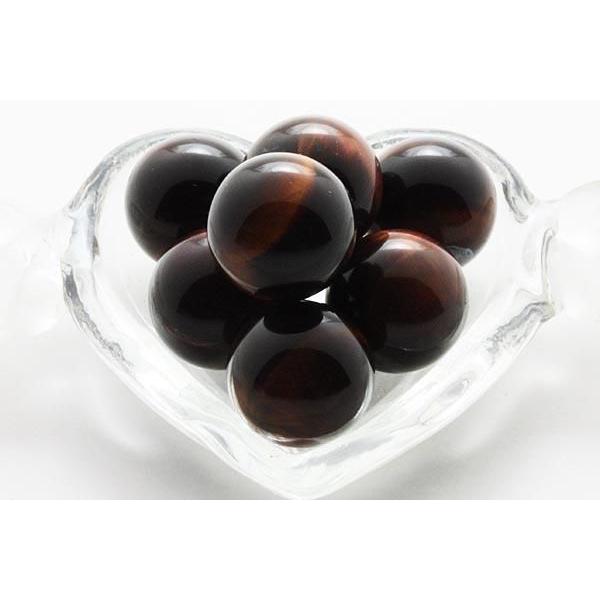 ۋ 12mm bh^CK[AC Ȃꗱr[Y VR  p[Xg[