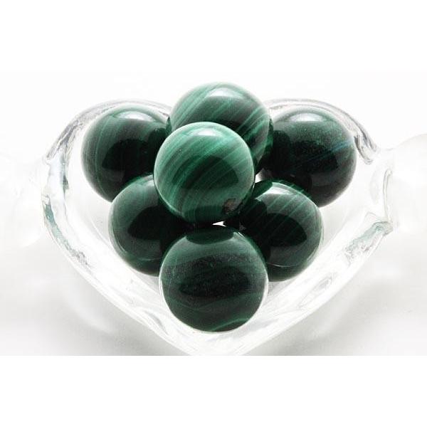 ۋ 18mm }JCg E Ȃꗱr[Y VR  p[Xg[