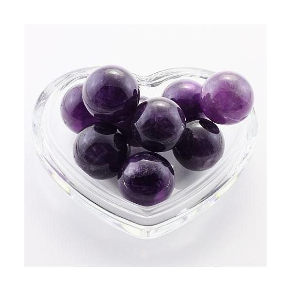 ۋ 20mm AWXg Ȃꗱr[Y |[`t VR  p[Xg[