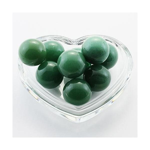 ۋ 20mm Ax` Ȃꗱr[Y |[`t VR  p[Xg[