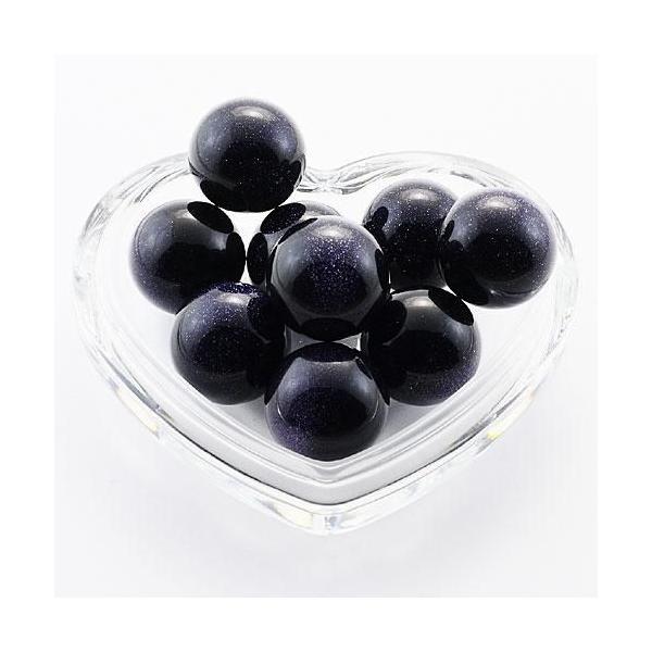 ۋ 20mm u[S[hXg[ Ȃꗱr[Y |[`t VR  p[Xg[