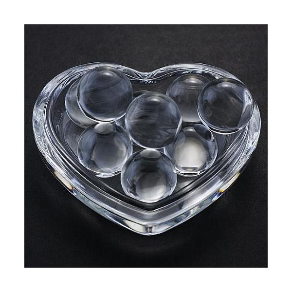 ۋ 20mm AA lH Ȃꗱr[Y |[`t VR  p[Xg[