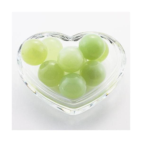 ۋ 20mm j[WF[h Ȃꗱr[Y |[`t VR  p[Xg[