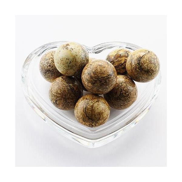 ۋ 20mm sN`[WXp[ Ȃꗱr[Y |[`t VR  p[Xg[