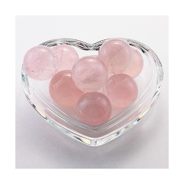 ۋ 20mm [YNH[c Ȃꗱr[Y |[`t VR  p[Xg[