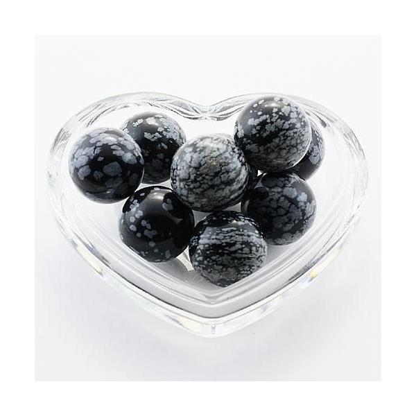 ۋ 20mm Xm[tCN Ȃꗱr[Y |[`t VR  p[Xg[