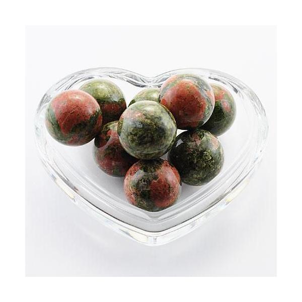 ۋ 20mm iJCg Ȃꗱr[Y |[`t VR  p[Xg[