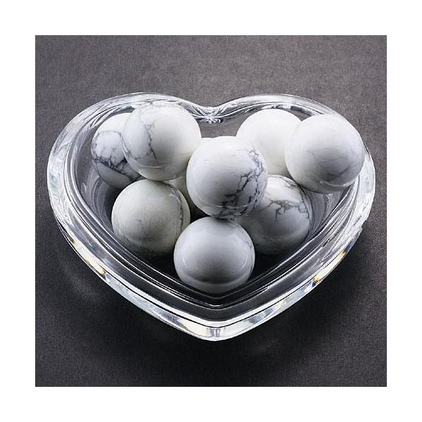 ۋ 20mm zCgnECg Ȃꗱr[Y |[`t VR  p[Xg[