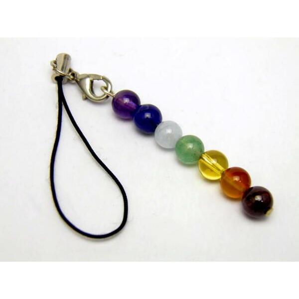 �X�g���b�v �X�g���[�g�^�C�v �`���N�� �g�уX�g���b�v �V�R�� �p���[�X�g�[�� �v�`�M�t�g �]�� �ސE ���� ��̓� �M�t�g