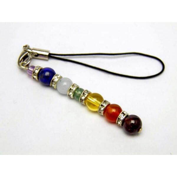 �X�g���b�v �X�g���[�g�^�C�v �`���N�� �g�уX�g���b�v �����f�� �V�R�� �p���[�X�g�[�� �v�`�M�t�g �]�� �ސE ���� ��̓� �M�t�g