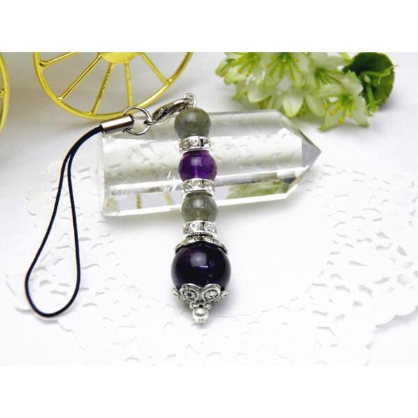 Xgbv Xg[g^Cv uhCgAWXg v`Mtg ] ސE  ̓ hV̓ NX}X Mtg