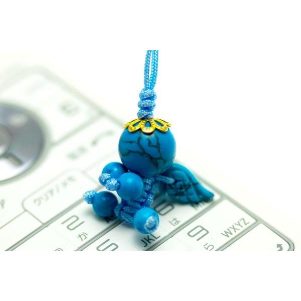 Xgbv GWFh[ ^[RCY  p[Xg[