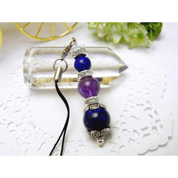 Xgbv Xg[g^Cv sXYAWXg v`Mtg ] ސE  ̓ hV̓ NX}X Mtg