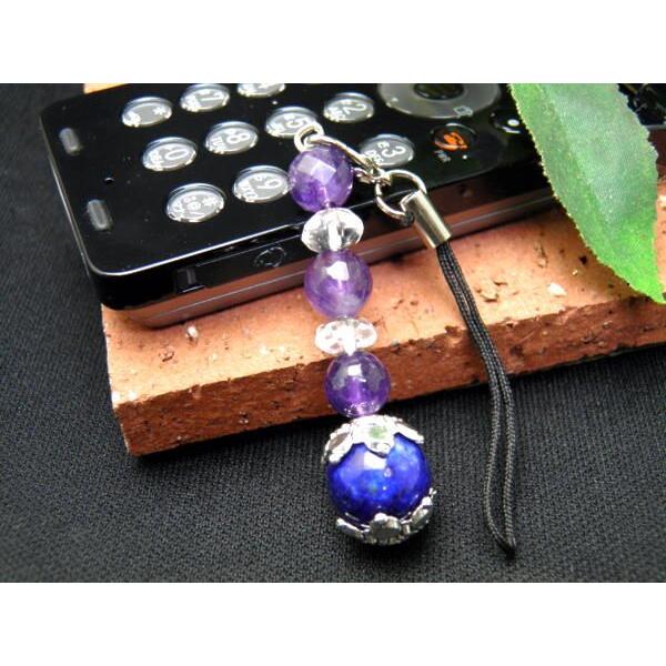 gуXgbv gѓdb X}z Xg[g^Cv sXYAWXg MtgɍœK fB[XY VR  p[Xg[ v`Mtg ] 