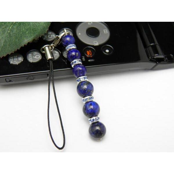 �X�g���b�v �X�g���[�g�^�C�v ���s�X���Y�� �V�R�� �p���[�X�g�[�� �v�`�M�t�g �]�� �ސE ���� ��̓� �M�t�g