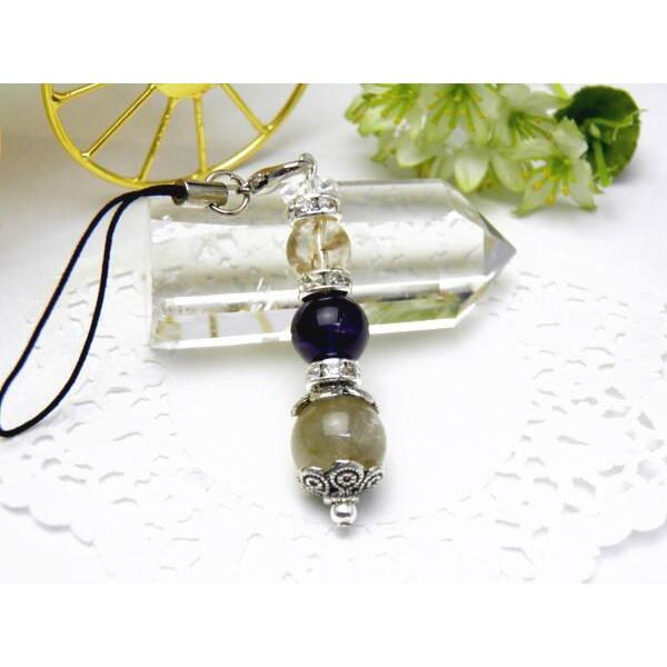 Xgbv Xg[g^Cv `NH[cAWXg VR p[Xg[ v`Mtg ] ސE  ̓ hV̓ NX}X Mtg