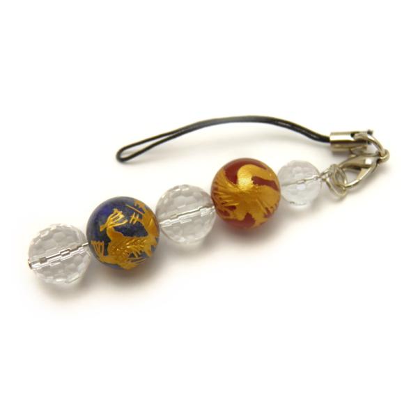 Xgbv Xg[g^Cv P sXYEPbhmE  VR p[Xg[ v`Mtg ] ސE  ̓ Mtg