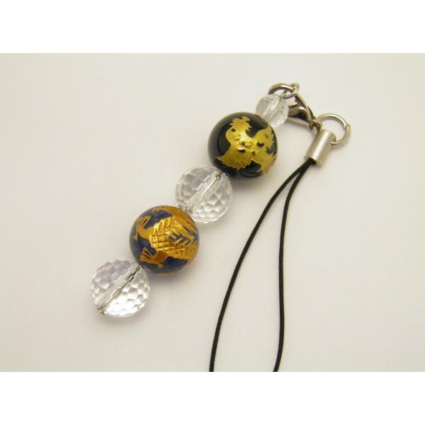 �X�g���b�v �X�g���[�g�^�C�v ���P�� �����s�X���Y���E�P���I�j�L�X ���� �V�R�� �p���[�X�g�[�� �v�`�M�t�g �]�� �ސE ���� ��̓� �M�t�g