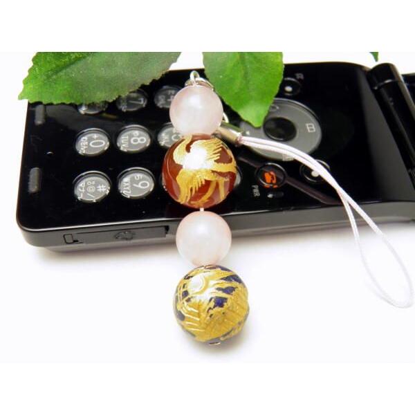 �X�g���b�v �X�g���[�g�^�C�v ���P�� �����s�X���Y���E�P�����b�h���m�E ���[�Y�N�H�[�c �V�R�� �p���[�X�g�[�� �v�`�M�t�g �]�� �ސE ���� ��̓� �M�t�g