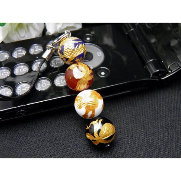 �X�g���b�v �X�g���[�g�^�C�v �l�_�b12mm �e������� �V�R�� �p���[�X�g�[�� �v�`�M�t�g �]�� �ސE ���� ��̓� �M�t�g