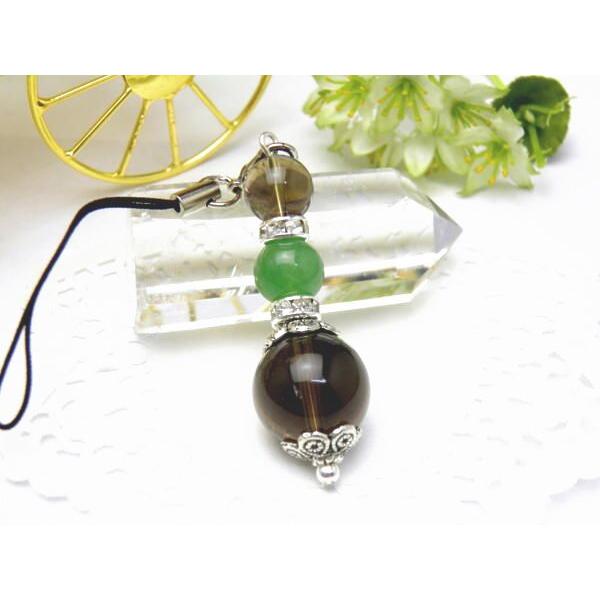 Xgbv Xg[g^Cv X[L[NH[cAx` VR  p[Xg[