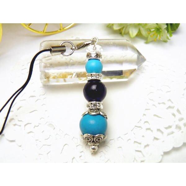 Xgbv Xg[g^Cv ^[RCYAWXg v`Mtg ] ސE  ̓ hV̓ NX}X Mtg