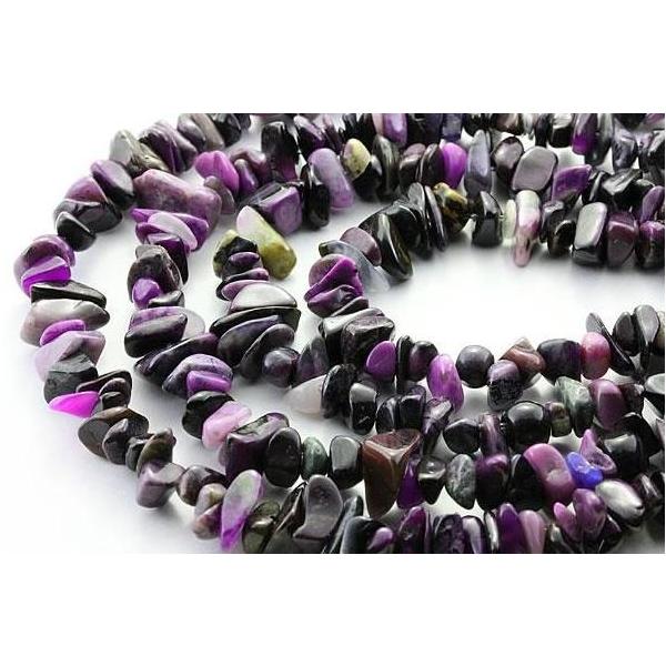 XMCg p[c 40cm A VR p[Xg[