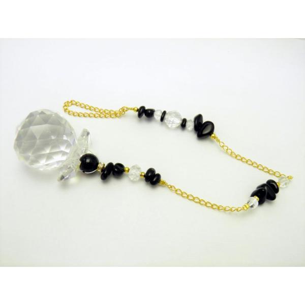 �����A�C�e�� �T���L���b�`���[ 3cm�� �`�F�[���^�C�v �N���A �v�`�M�t�g �]�� �ސE ���� ��̓� �M�t�g