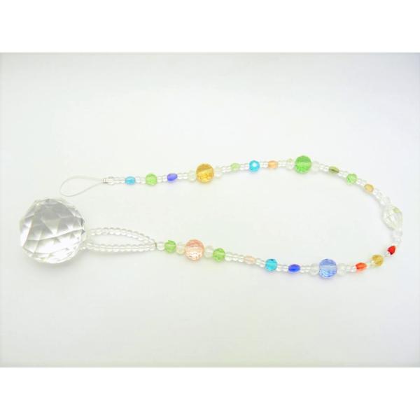 ACe TLb`[ 3cm }`J[ NX^KX v`Mtg ] ސE  ̓ Mtg