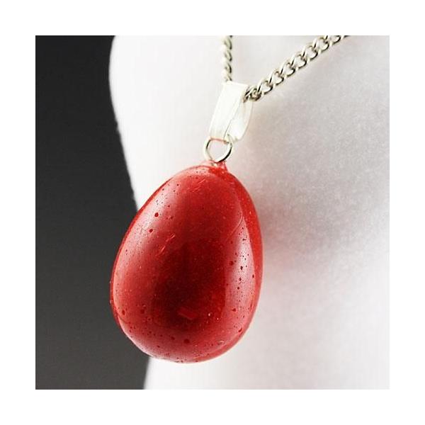 ܂y_ggbv ԎX bhR[  p[Xg[