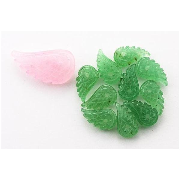 Vg̉Hr[Y SS Ax` ChŐ Aventurine  E   1 o ɃIXX VR p[Xg[