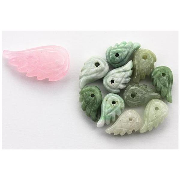 Vg̉Hr[Y SS {Ő 1 o ɃIXX VR p[Xg[