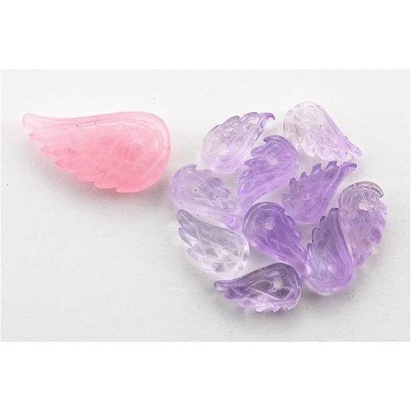 Vg̉Hr[Y SS x_[AWXg 1 o ɃIXX VR p[Xg[