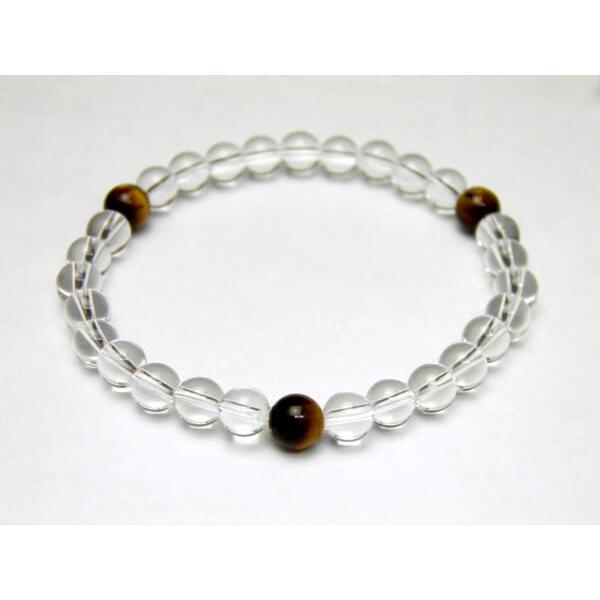 6mmVv3´suXbg ^CK[AC