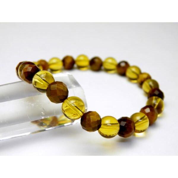 8mm_Simple_CombiuXbg ^CK[AC 64ʃJbg Vg 8mm ^uXbg  uXbg fB[XY VR p[Xg[