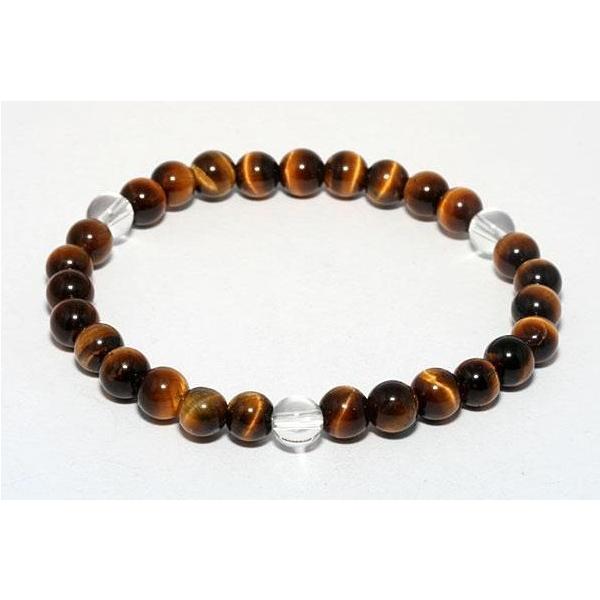 y6mmVv3´suXbgz ^CK[AC  VR p[Xg[