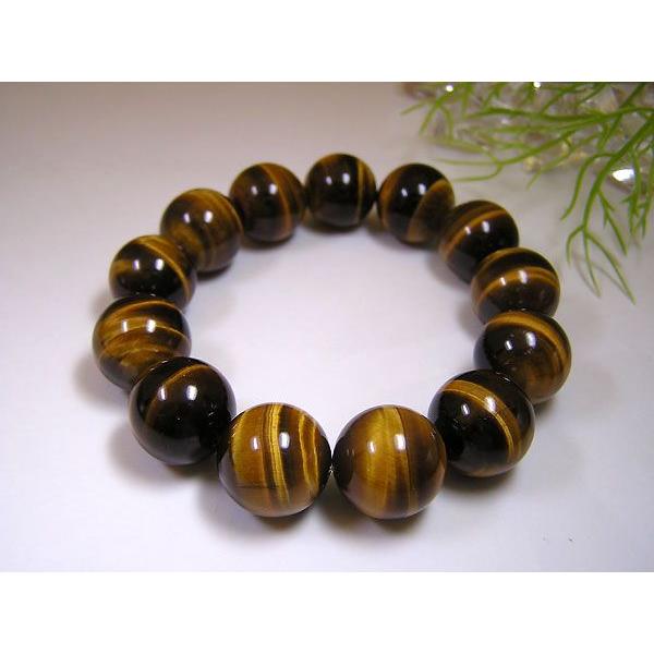 ENDLESS_16mmuXbg ^CK[AC AAA 16mm 嗱uXbg  uXbg fB[XY VR p[Xg[